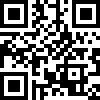 https://sedayebourse.ir/x6wFW