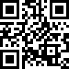 https://sedayebourse.ir/x6H3Z