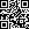 https://sedayebourse.ir/x6z79