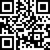 https://sedayebourse.ir/x62pQ