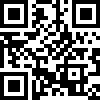 https://sedayebourse.ir/x6wS5