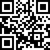 https://sedayebourse.ir/x6H4c