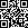 https://sedayebourse.ir/x6HsK