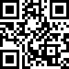 https://sedayebourse.ir/x5Jnq