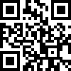 https://sedayebourse.ir/x6JR3