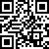 https://sedayebourse.ir/x6Gc6