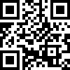 https://sedayebourse.ir/x6vgk