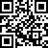 https://sedayebourse.ir/x6K7y
