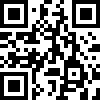 https://sedayebourse.ir/x5Dkf