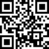 https://sedayebourse.ir/x6sjh