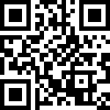 https://sedayebourse.ir/x6Jsh