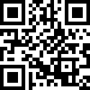 https://sedayebourse.ir/x6J7b