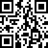 https://sedayebourse.ir/x68NL