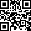 https://sedayebourse.ir/x5T6n