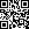 https://sedayebourse.ir/x6yYc
