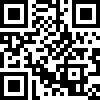 https://sedayebourse.ir/x6yc3