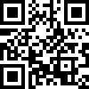 https://sedayebourse.ir/x5ZDg