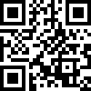 https://sedayebourse.ir/x6D6d