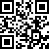 https://sedayebourse.ir/x5LgH