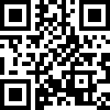 https://sedayebourse.ir/x6zRQ