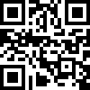 https://sedayebourse.ir/x5T5H
