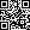 https://sedayebourse.ir/x6Gcn