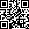 https://sedayebourse.ir/x6qzH