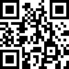 https://sedayebourse.ir/x5PMH
