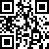 https://sedayebourse.ir/x6GhH