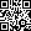 https://sedayebourse.ir/x6qQK