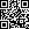 https://sedayebourse.ir/x6Fnp