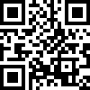 https://sedayebourse.ir/x6rpN