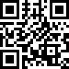 https://sedayebourse.ir/x6HDD