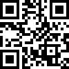 https://sedayebourse.ir/x5S9Y