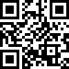 https://sedayebourse.ir/x6KWc