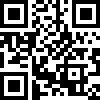 https://sedayebourse.ir/x6sy2