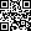 https://sedayebourse.ir/x5M4v