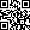 https://sedayebourse.ir/x6HY7