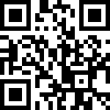 https://sedayebourse.ir/x5Pft