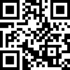 https://sedayebourse.ir/x5BK7