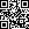 https://sedayebourse.ir/x5wHm