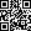 https://sedayebourse.ir/x6JbD