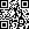 https://sedayebourse.ir/x6HJP