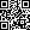 https://sedayebourse.ir/x6qg3