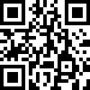 https://sedayebourse.ir/x5XxD