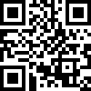 https://sedayebourse.ir/x68bK