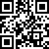 https://sedayebourse.ir/x5N9Q