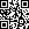 https://sedayebourse.ir/x5NHm