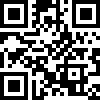 https://sedayebourse.ir/x5kkP