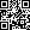 https://sedayebourse.ir/x5V2F